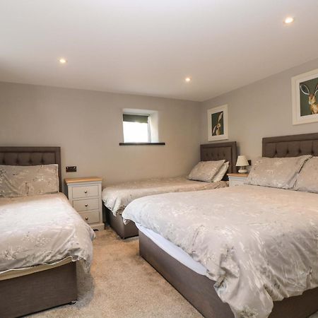 The Cottage بيدفورد المظهر الخارجي الصورة